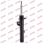 KYB 339269 Excel-G amortizor