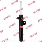 KYB 3348028 Excel-G amortizor