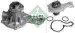 INA 538 0339 10 Pompa de apa racire motor