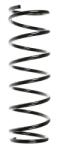 SPIDAN 55765 Arc spiral
