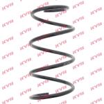 KYB RC3447 K-Flex Arc spiral