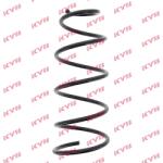KYB RC2348 K-Flex Arc spiral