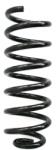 SPIDAN 56886 Arc spiral