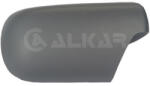 ALKAR 6344844 Acoperire oglinda exterioara