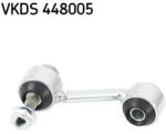 SKF VKDS 448005 Brat/bieleta suspensie stabilizator