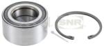 SNR R173.27 Set rulment roata