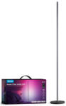 Govee Lampadar de Podea LED Wi-Fi/Bluetooth H8076 (H8076)