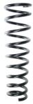 SPIDAN 56819 Arc spiral