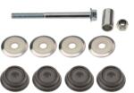TRW JTS995 Brat/bieleta suspensie stabilizator