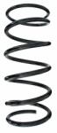 SPIDAN 55794 Arc spiral