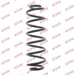 KYB RH5545 K-Flex Arc spiral