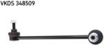 SKF VKDS 348509 Brat/bieleta suspensie stabilizator