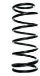 SPIDAN 55055 Arc spiral