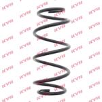 KYB RH2717 K-Flex Arc spiral
