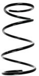 SPIDAN 56455 Arc spiral
