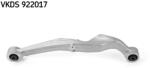 SKF VKDS 922017 Brat suspensie roata