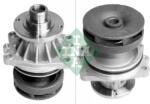 INA 538 0092 10 Pompa de apa racire motor