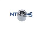 SNR R155.77 Set rulment roata - e-autoshop
