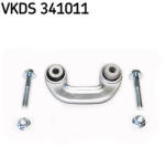 SKF VKDS 341011 Brat/bieleta suspensie stabilizator