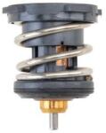 MAHLE TX 252 87 termostat lichid racire