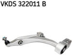 SKF VKDS 322011 B Brat suspensie roata