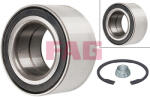 Fag 713 6493 00 Set rulment roata