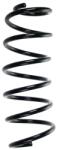 SPIDAN 56798 Arc spiral