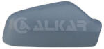 ALKAR 6342437 Acoperire oglinda exterioara