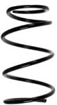 SPIDAN 56433 Arc spiral