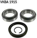 SKF VKBA 1915 Set rulment roata