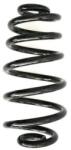 SPIDAN 56855 Arc spiral