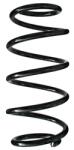 SPIDAN 55981 Arc spiral