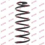 KYB RC1703 K-Flex Arc spiral