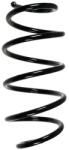 SPIDAN 56837 Arc spiral