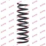 KYB RC6375 K-Flex Arc spiral