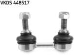 SKF VKDS 448517 Brat/bieleta suspensie stabilizator
