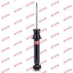 KYB 341850 Excel-G amortizor