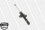 MONROE C2513S Monroe RideSense Electronic Suspension amortizor