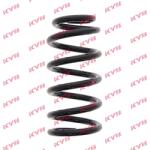 KYB RC5809 K-Flex Arc spiral