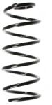 SPIDAN 56636 Arc spiral