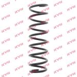 KYB RC6693 K-Flex Arc spiral