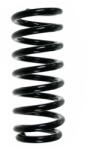 SPIDAN 56689 Arc spiral
