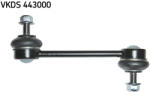 SKF VKDS 443000 Brat/bieleta suspensie stabilizator