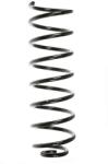 SPIDAN 56605 Arc spiral