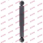 KYB 444161 Premium amortizor