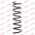 KYB RA6411 K-Flex Arc spiral