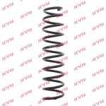 KYB RC5921 K-Flex Arc spiral