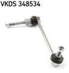 SKF VKDS 348534 Brat/bieleta suspensie stabilizator