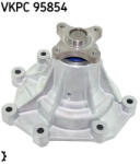 SKF VKPC 95854 Pompa de apa racire motor