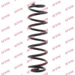 KYB RA6162 K-Flex Arc spiral